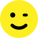 smiley
